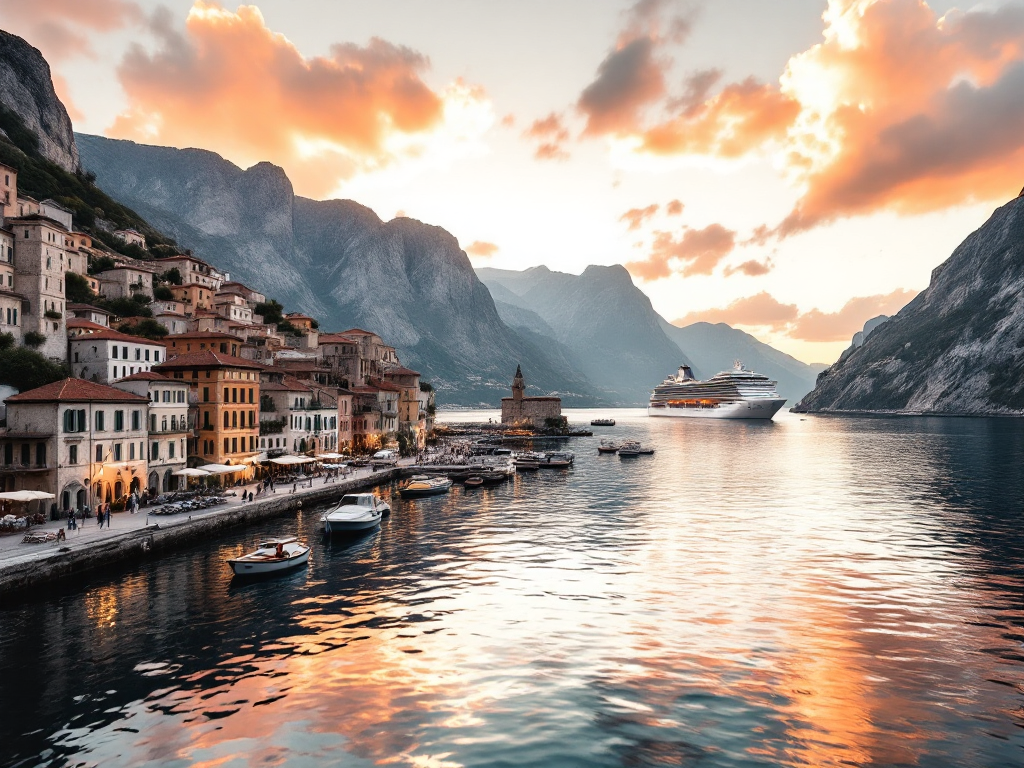 wide-harbor-view-of-kotor-montenegro-at-dusk-with-the-old-st-1776087972.png