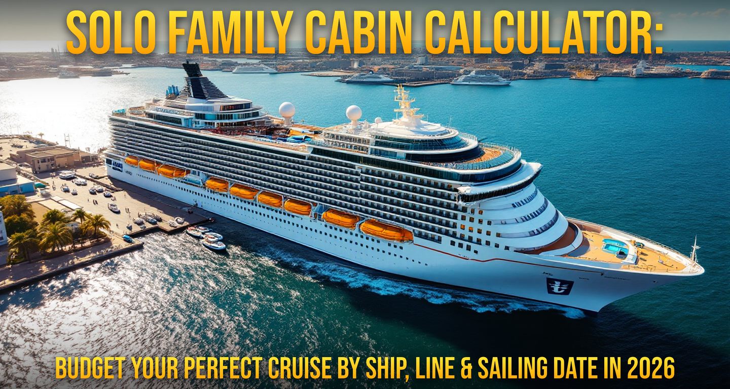 wide-overhead-shot-of-a-royal-caribbean-icon-class-ship-dock-1776498387.png