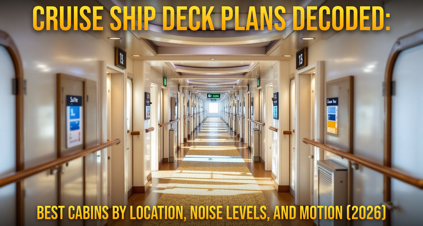 wide-overhead-view-of-a-cruise-ship-deck-layout-showing-numb-1776492125.png