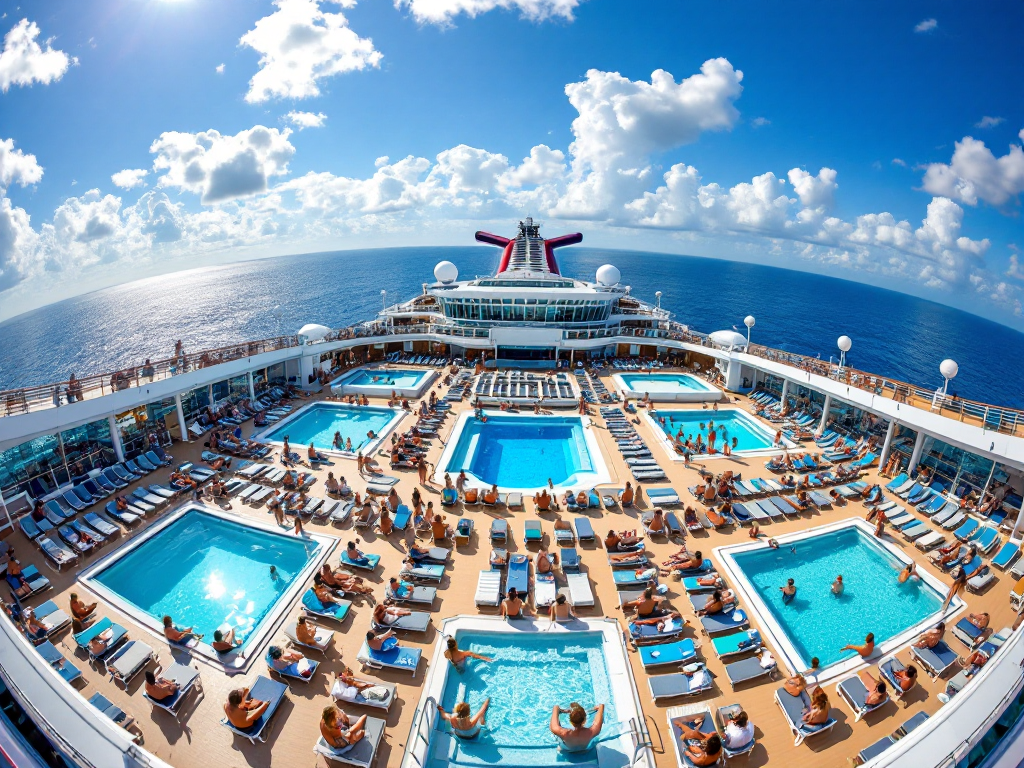 wide-overhead-view-of-a-cruise-ship-s-lido-deck-during-dayti-1776121288.png