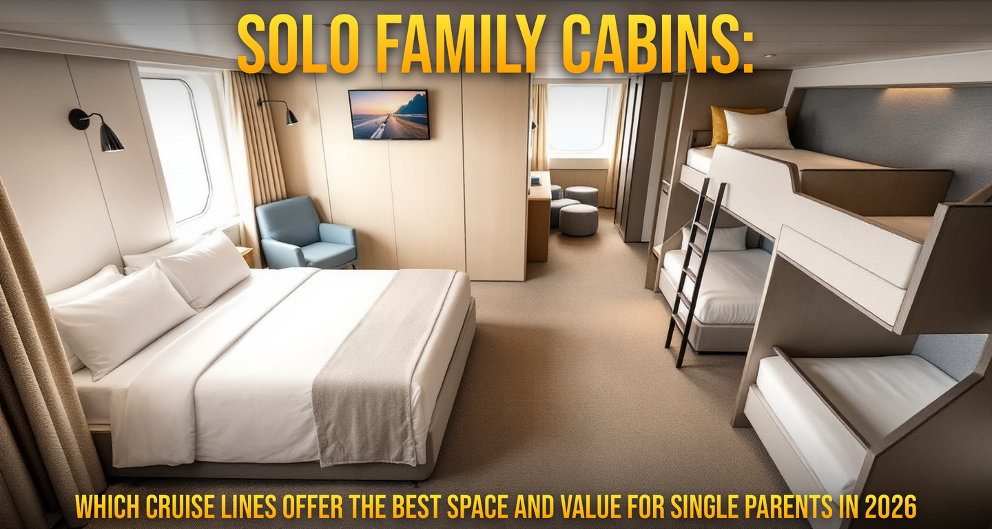 wide-overhead-view-of-a-family-studio-cabin-interior-on-norw-1776495675.png
