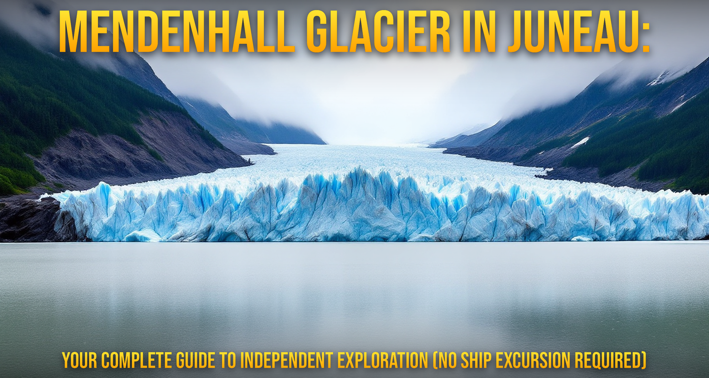 wide-panoramic-view-of-mendenhall-glacier-with-blue-ice-face-1776048416.png