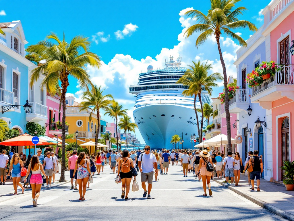 wide-shot-of-a-caribbean-port-town-with-colorful-buildings-a-1776066381.png