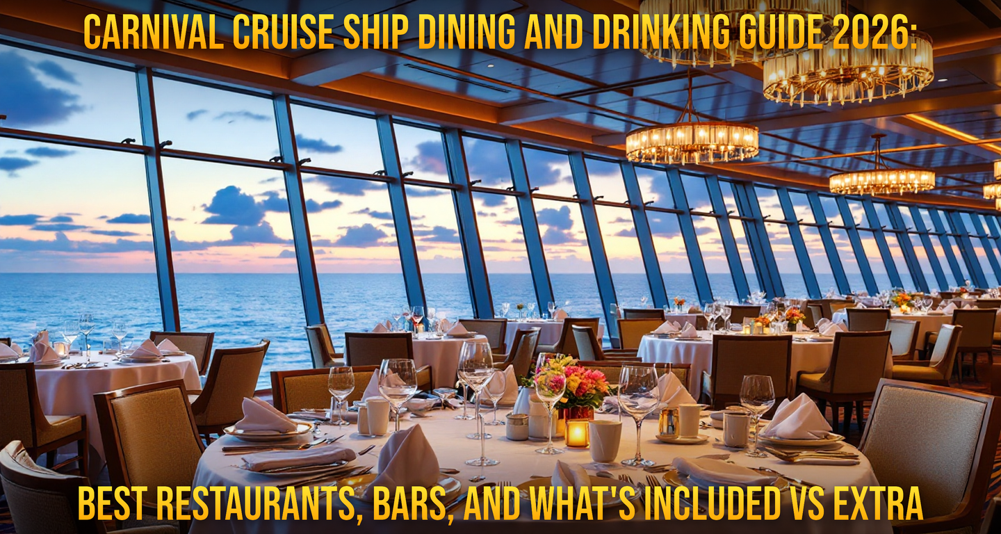 wide-shot-of-a-carnival-cruise-ship-s-main-dining-room-with-1778252818.png
