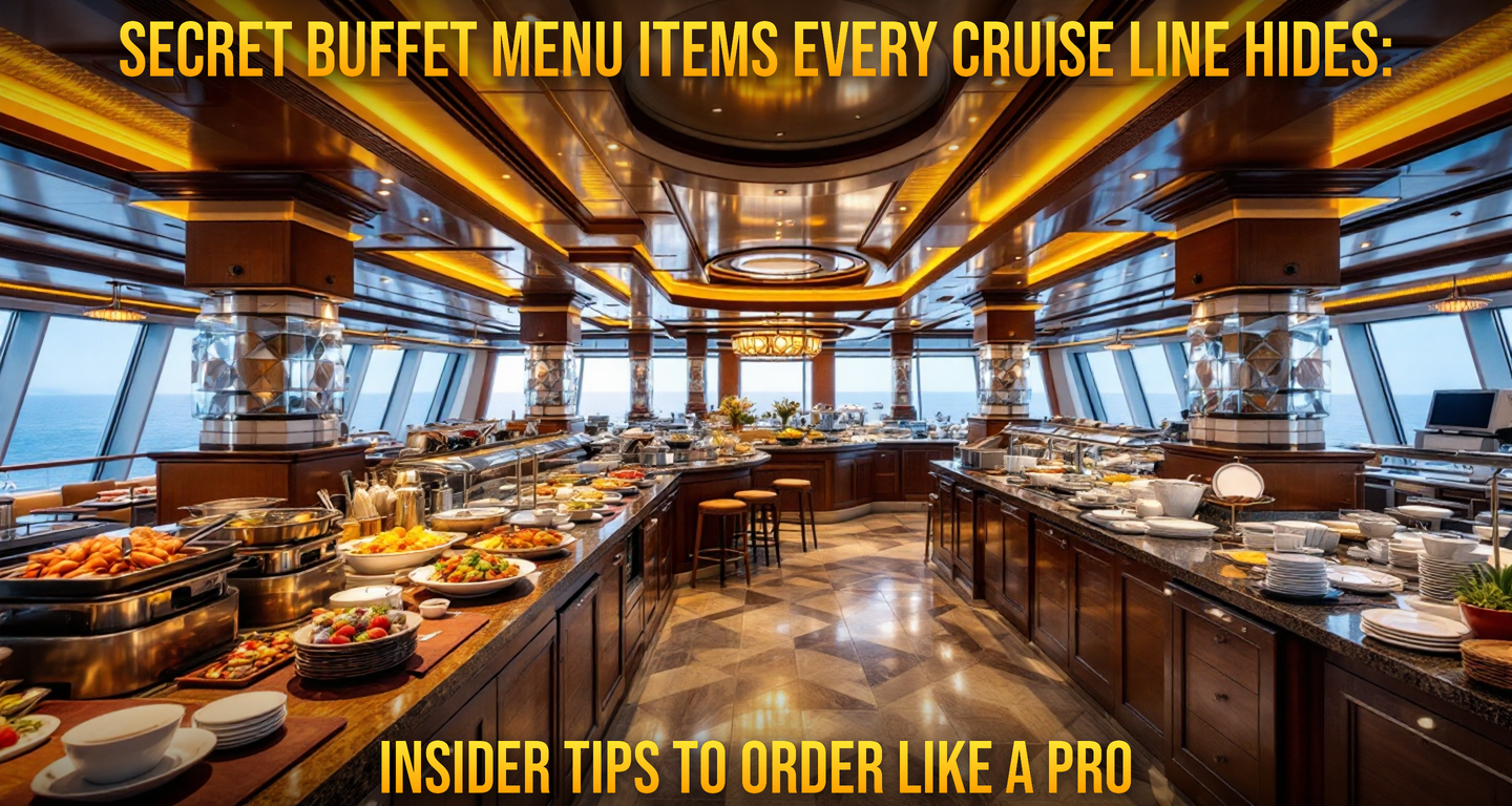 wide-shot-of-a-cruise-ship-buffet-restaurant-interior-with-m-1775419290.png