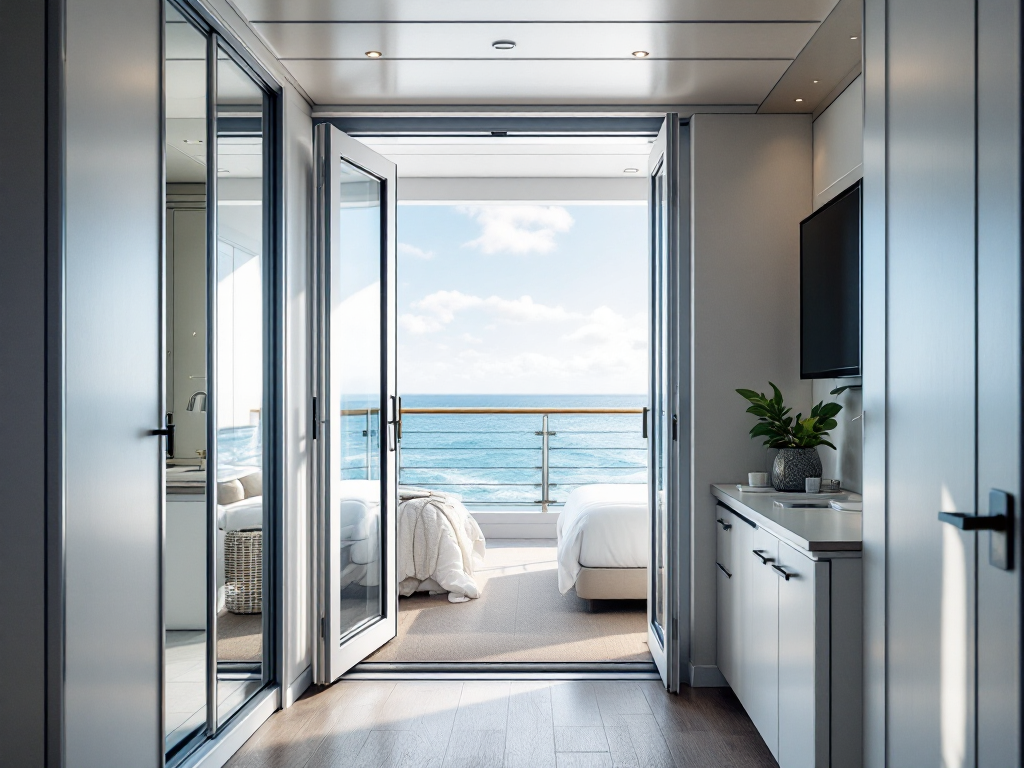 wide-shot-of-a-cruise-ship-cabin-interior-with-balcony-door-1777474938.png