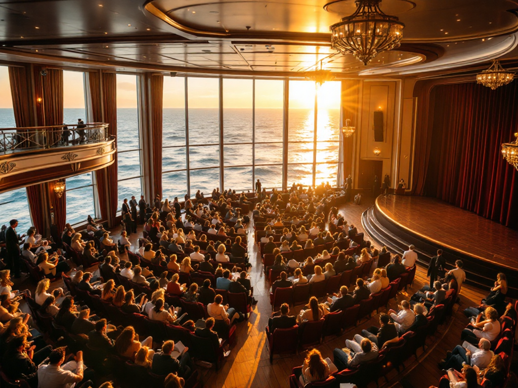 wide-shot-of-a-cruise-ship-main-theater-showing-the-ocean-vi-1775704134.png