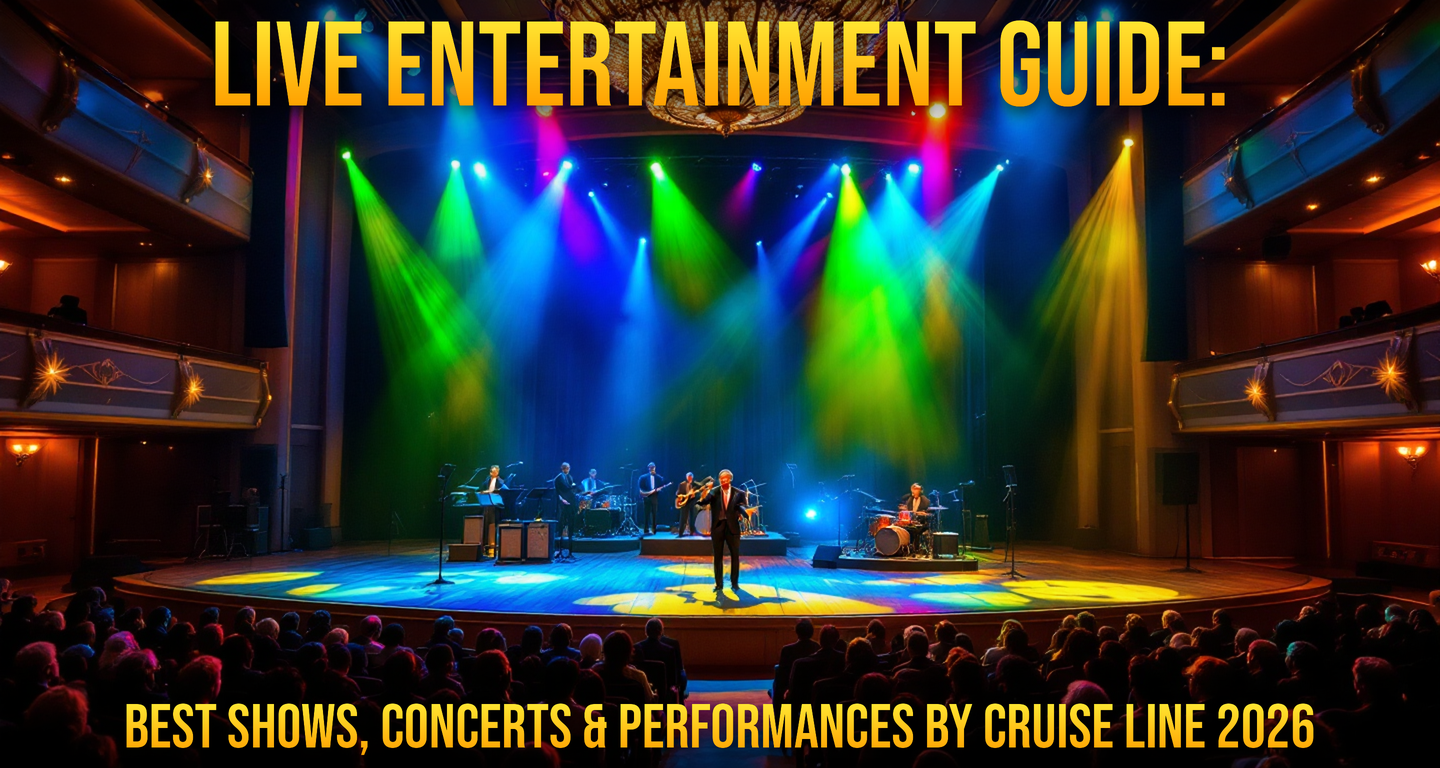wide-shot-of-a-cruise-ship-main-theater-stage-with-live-band-1776581638.png