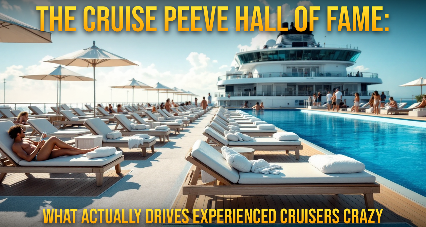 wide-shot-of-a-cruise-ship-pool-deck-at-midday-with-rows-of-1776138367.png