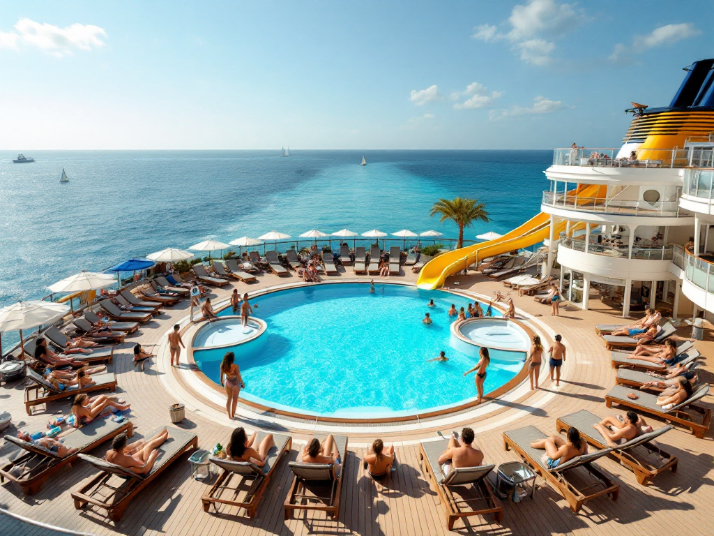 wide-shot-of-a-cruise-ship-pool-deck-during-daytime-with-lou-1776070863.png