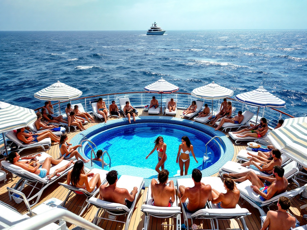 wide-shot-of-a-cruise-ship-pool-deck-during-the-day-with-lou-1775612971.png