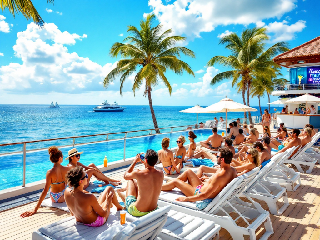 wide-shot-of-a-cruise-ship-poolside-deck-area-with-adult-pas-1775356446.png