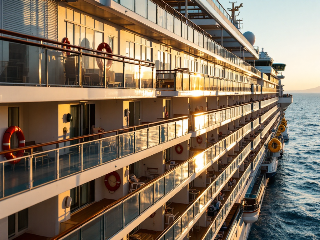 wide-shot-of-a-cruise-ship-s-exterior-showing-multiple-cabin-1776005205.png