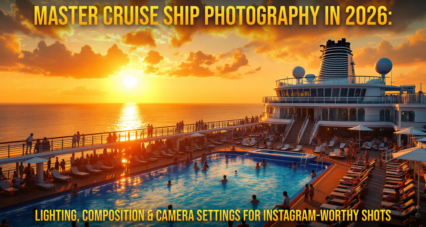 wide-shot-of-a-cruise-ship-s-lido-deck-during-golden-hour-su-1779116861.png