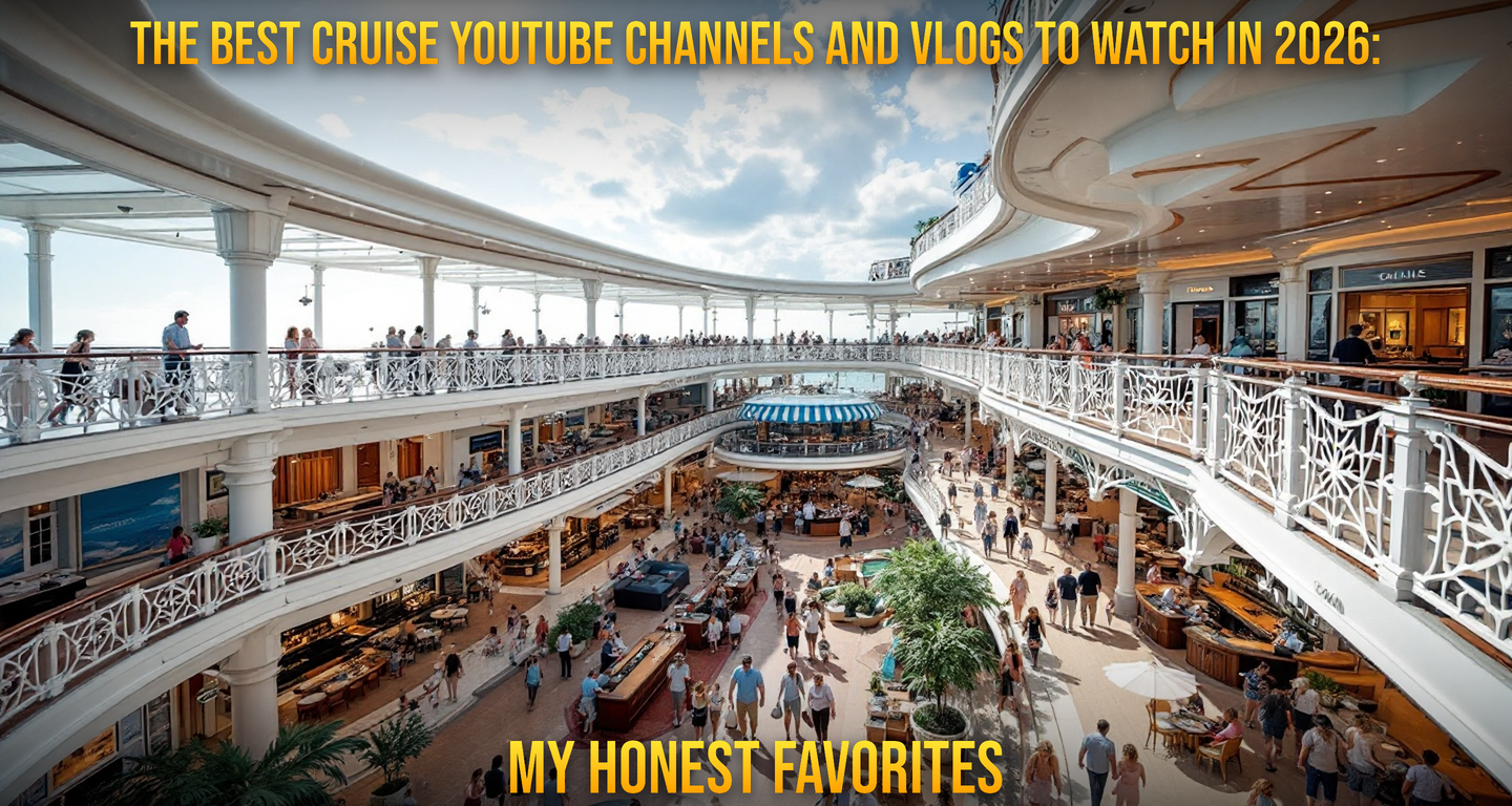 wide-shot-of-a-cruise-ship-s-main-atrium-or-promenade-showin-1776127551.png