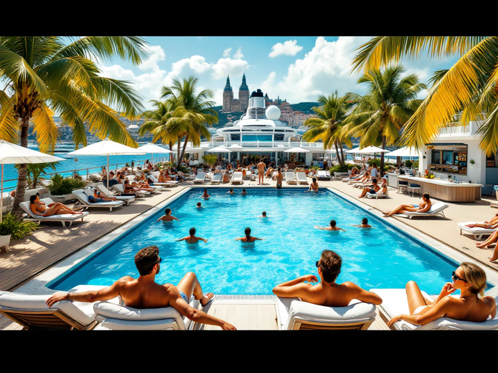 wide-shot-of-a-cruise-ship-s-main-pool-deck-area-with-passen-1770995498.png