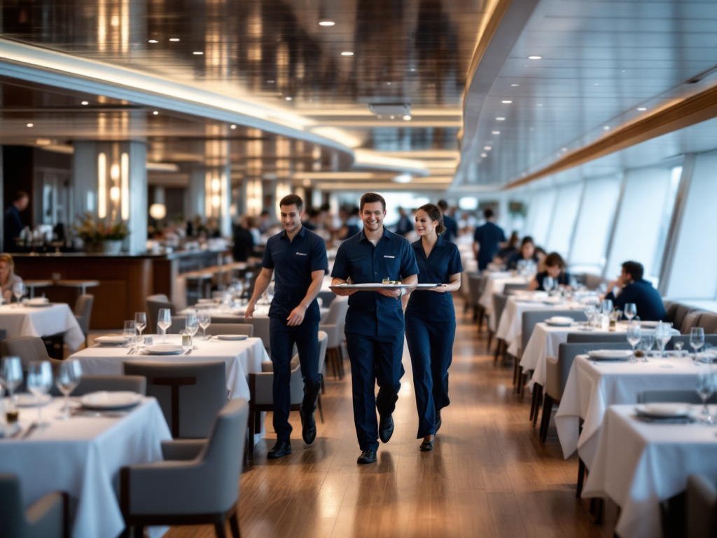 wide-shot-of-a-dining-room-on-a-modern-royal-caribbean-ship-1775635603.png