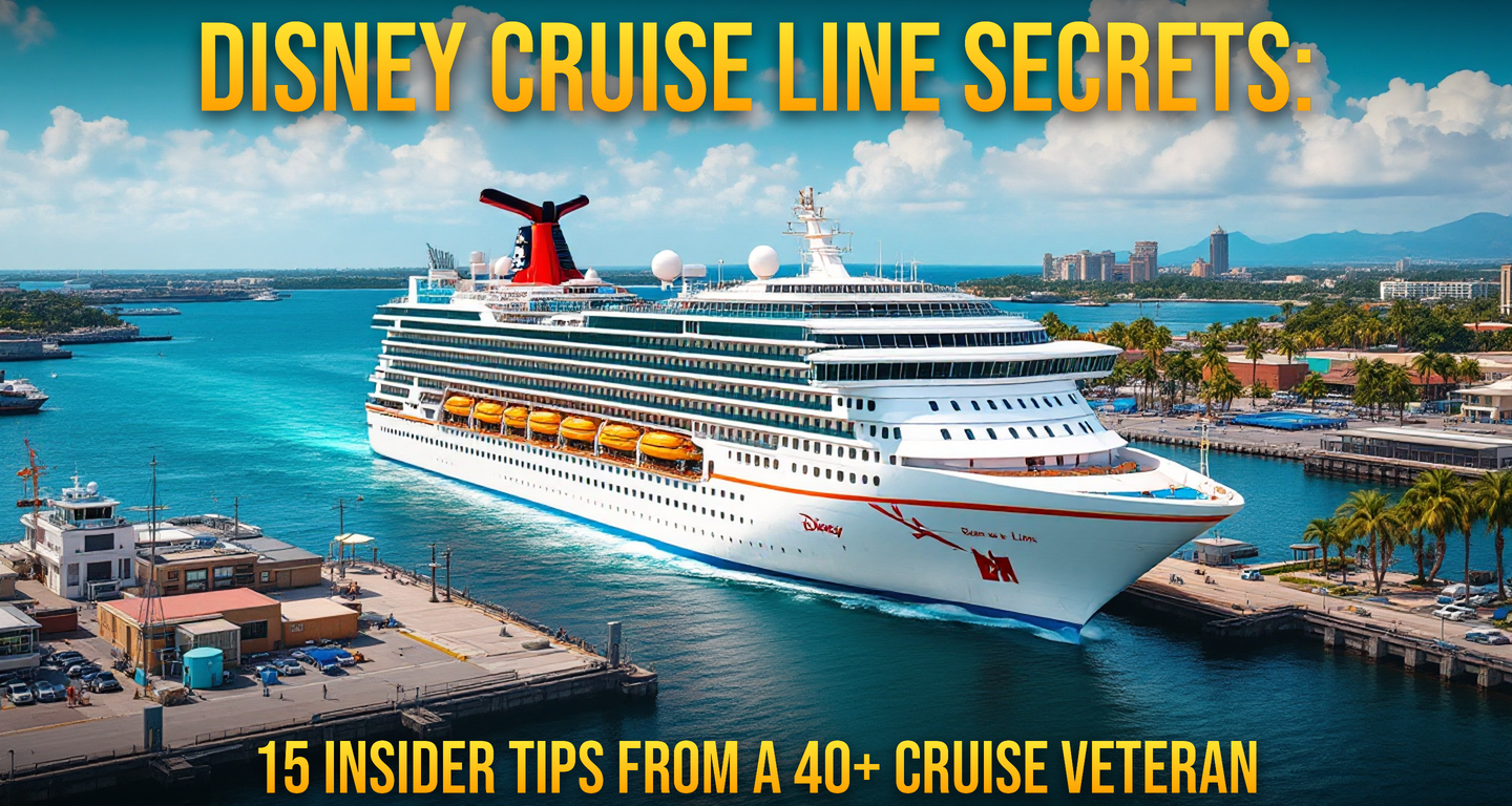 wide-shot-of-a-disney-cruise-line-ship-pulling-into-port-on-1775276725.png