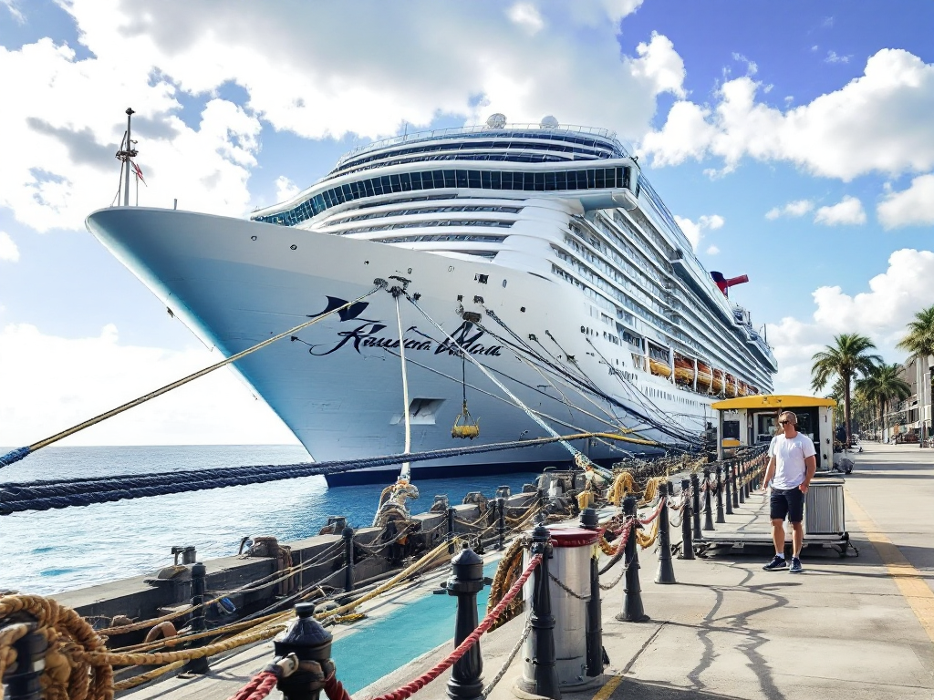 wide-shot-of-a-fully-docked-cruise-ship-with-multiple-secure-1776150083.png