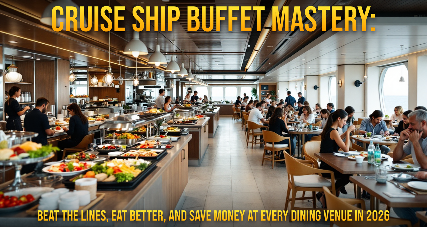 wide-shot-of-a-modern-cruise-ship-buffet-dining-area-with-mu-1778425310.png