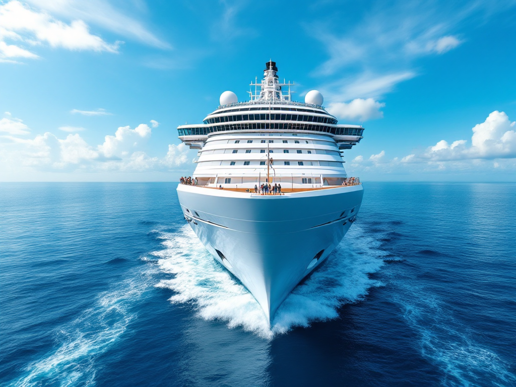 wide-shot-of-a-modern-cruise-ship-exterior-sailing-through-c-1776113223.png