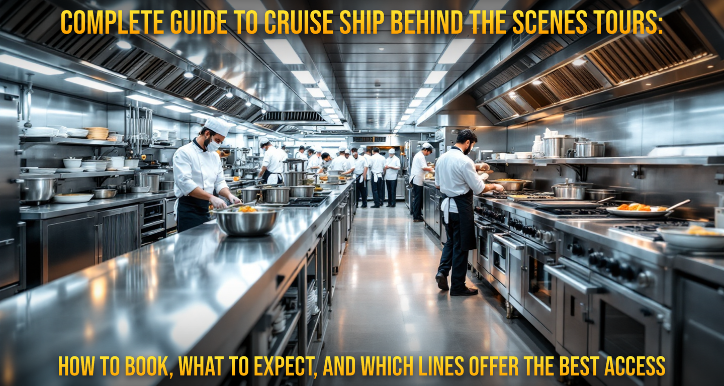wide-shot-of-a-modern-cruise-ship-s-main-galley-kitchen-show-1770952998.png