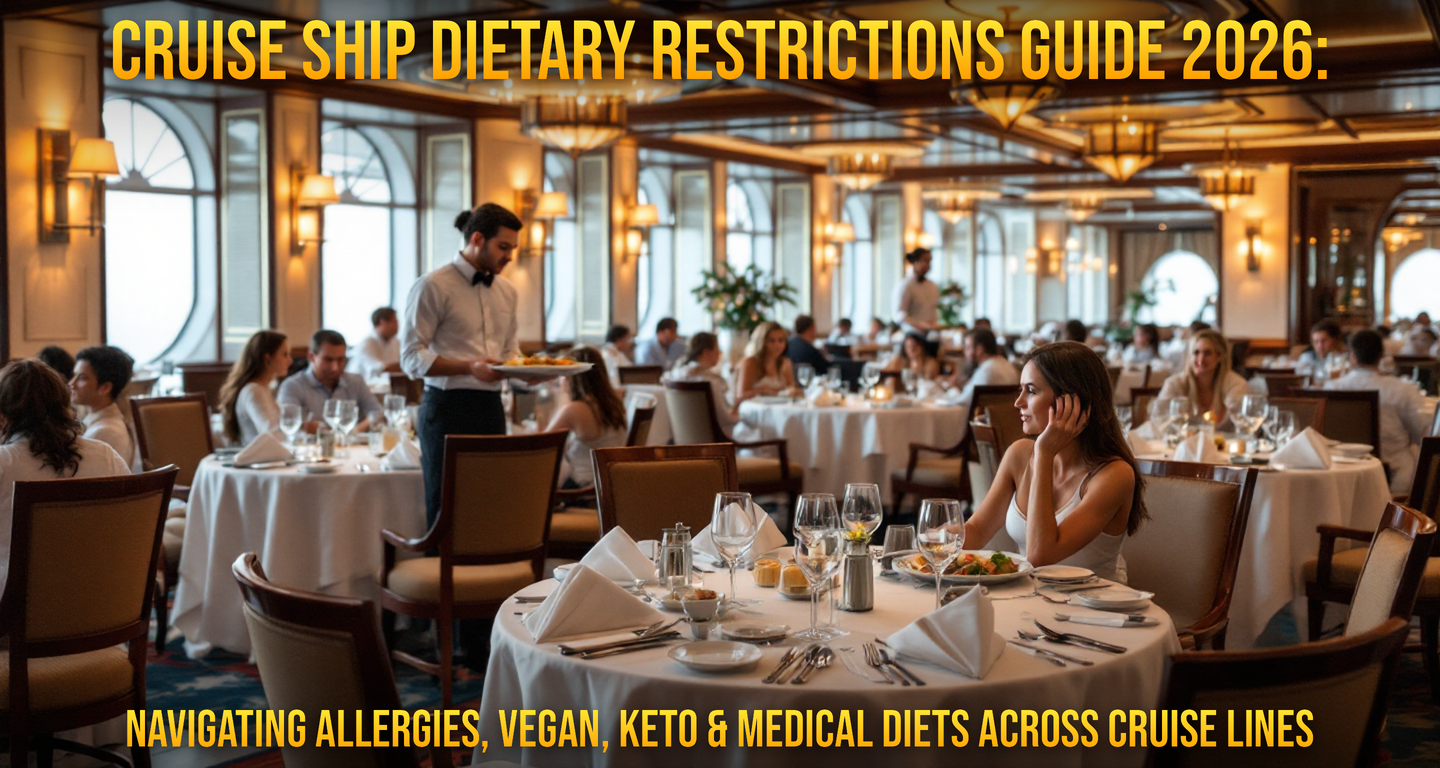 wide-shot-of-a-royal-caribbean-main-dining-room-with-servers-1776559648.png