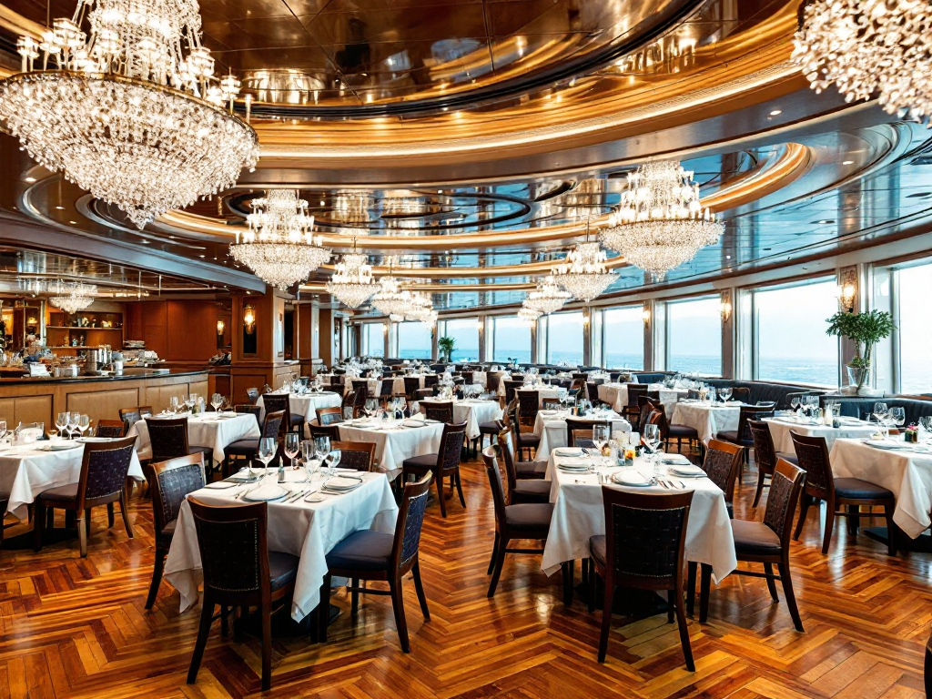 wide-shot-of-a-specialty-restaurant-dining-room-on-a-princes-1775883715.png