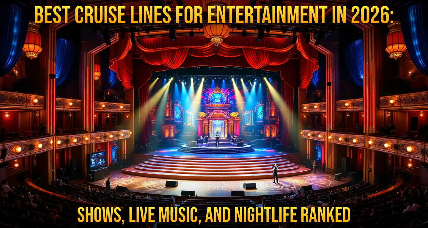 wide-shot-of-an-elaborate-broadway-style-theater-stage-on-a-1779203098.png