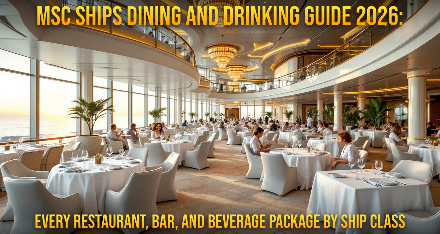 wide-shot-of-an-elegant-main-dining-room-on-an-msc-world-cla-1776484323.png