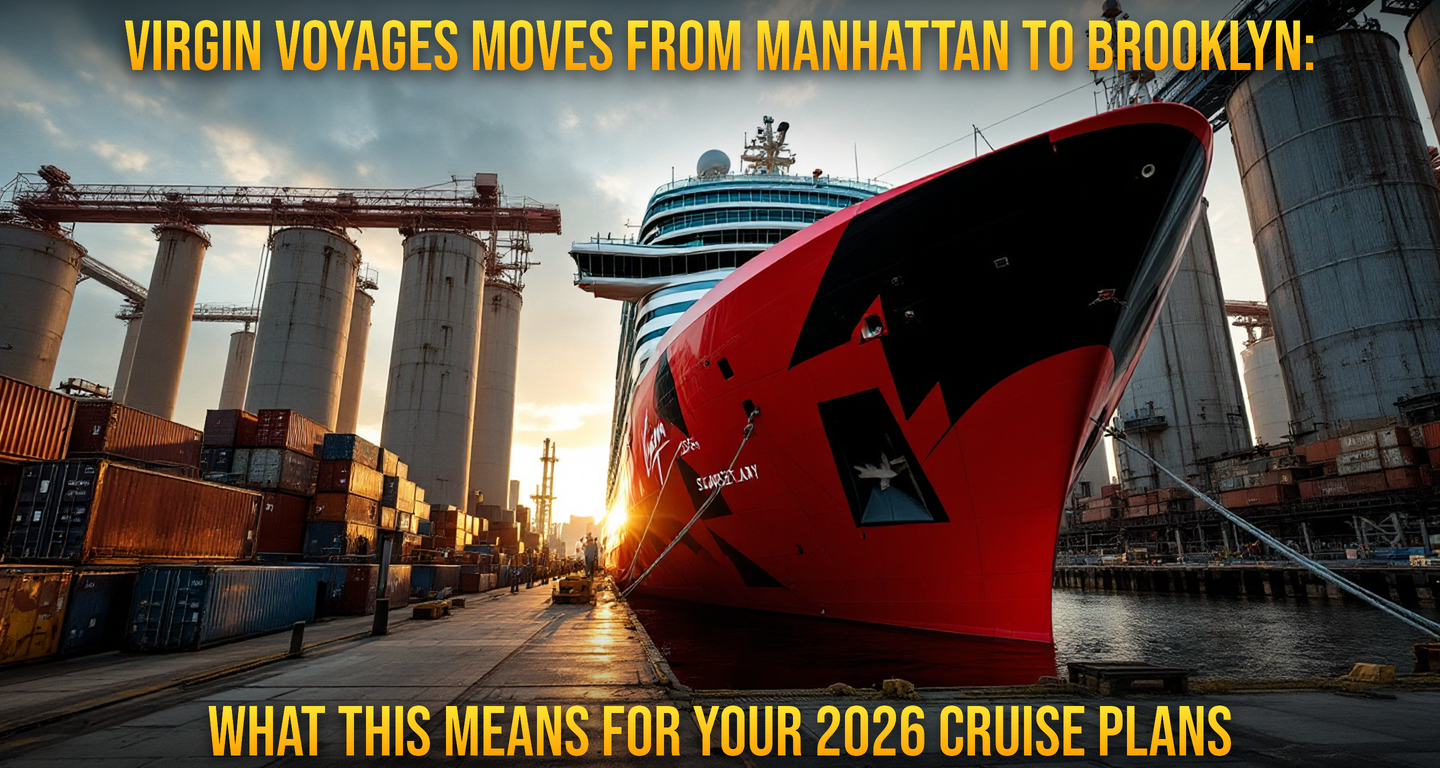 wide-shot-of-brooklyn-cruise-terminal-with-virgin-voyages-sc-1773216095.png