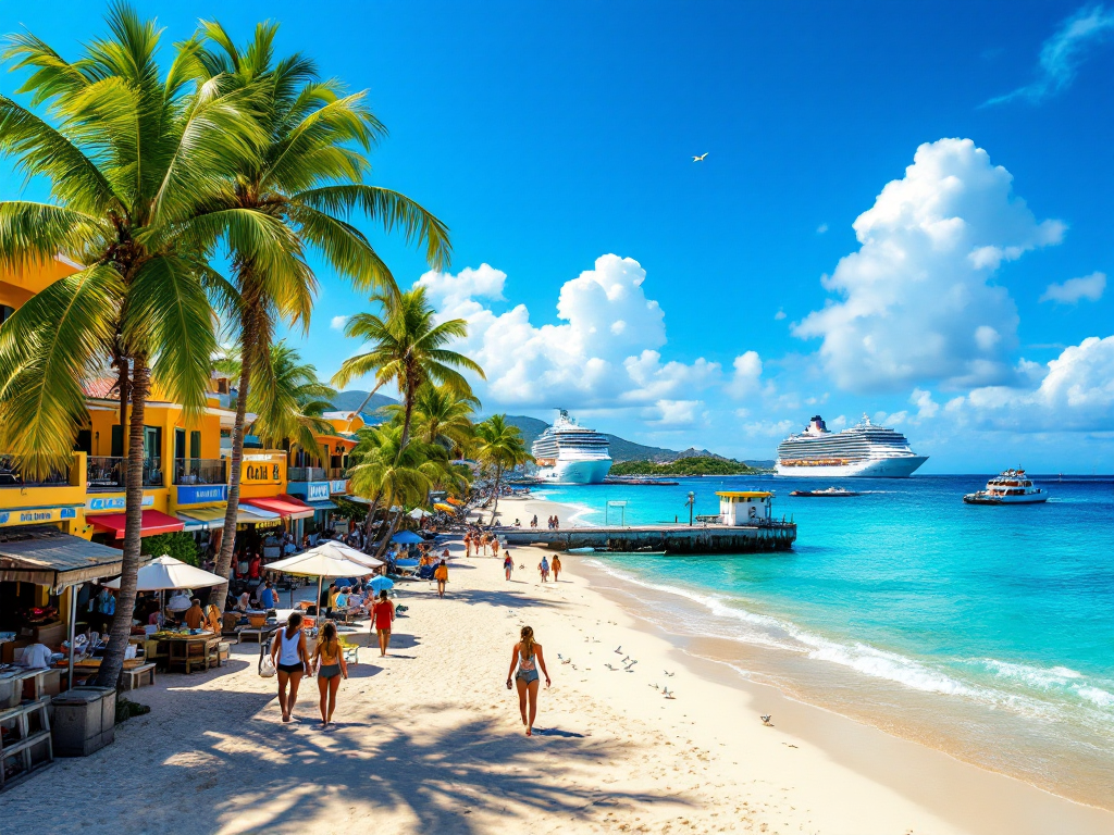 wide-shot-of-caribbean-beachfront-with-cruise-ships-anchored-1775599898.png