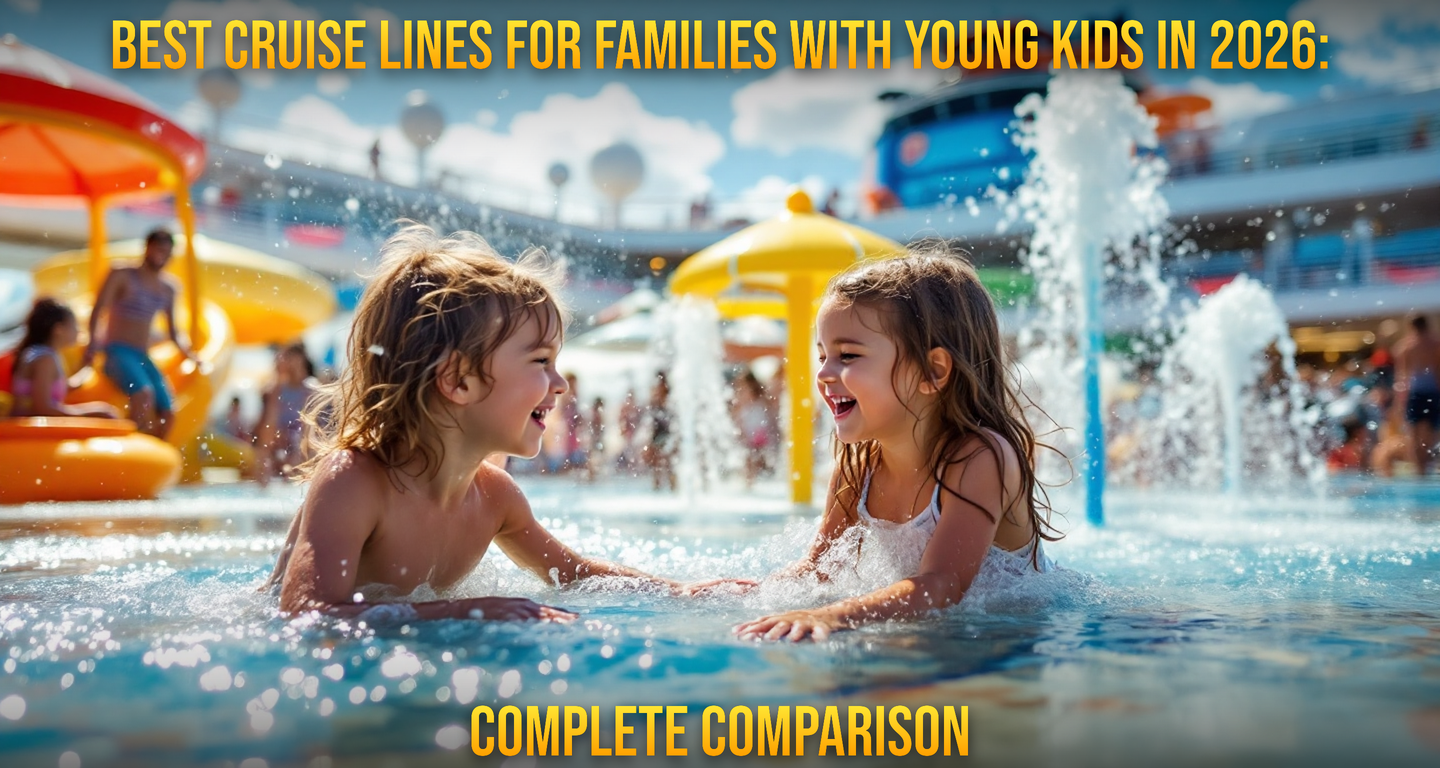wide-shot-of-children-playing-in-a-waterpark-splash-pad-on-a-1775379719.png