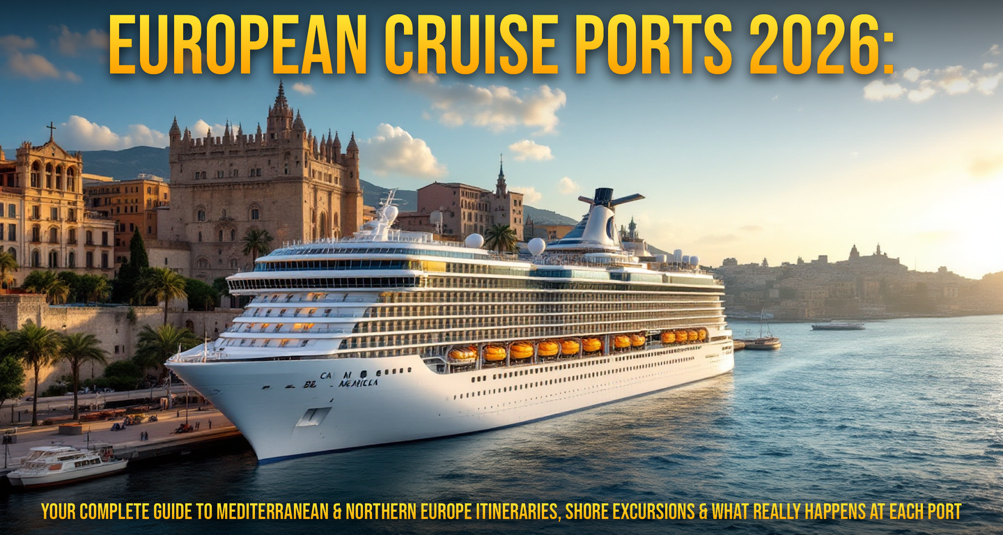 wide-shot-of-cruise-ship-docked-at-barcelona-port-with-gothi-1776098804.png