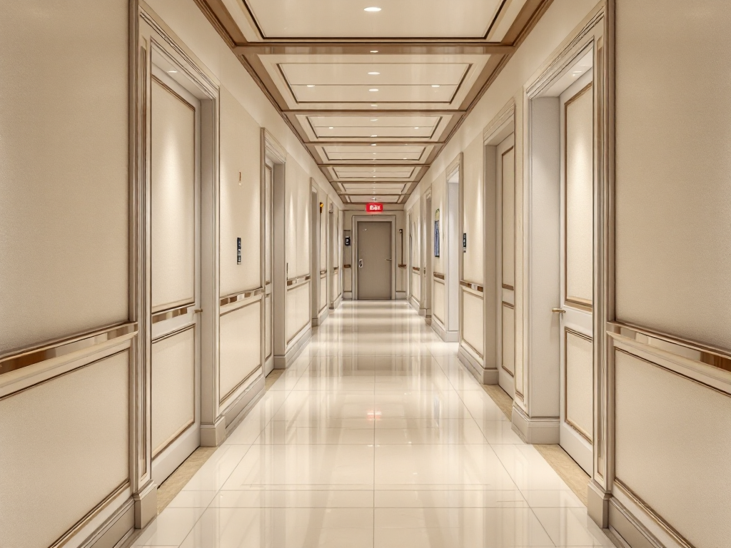 wide-shot-of-cruise-ship-hallway-with-accessible-cabin-door-1775710352.png