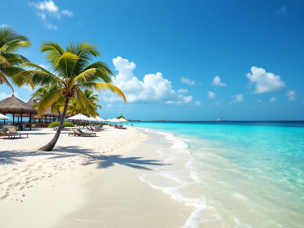 wide-shot-of-great-stirrup-cay-beach-with-loungers-scattered-1775648917.png