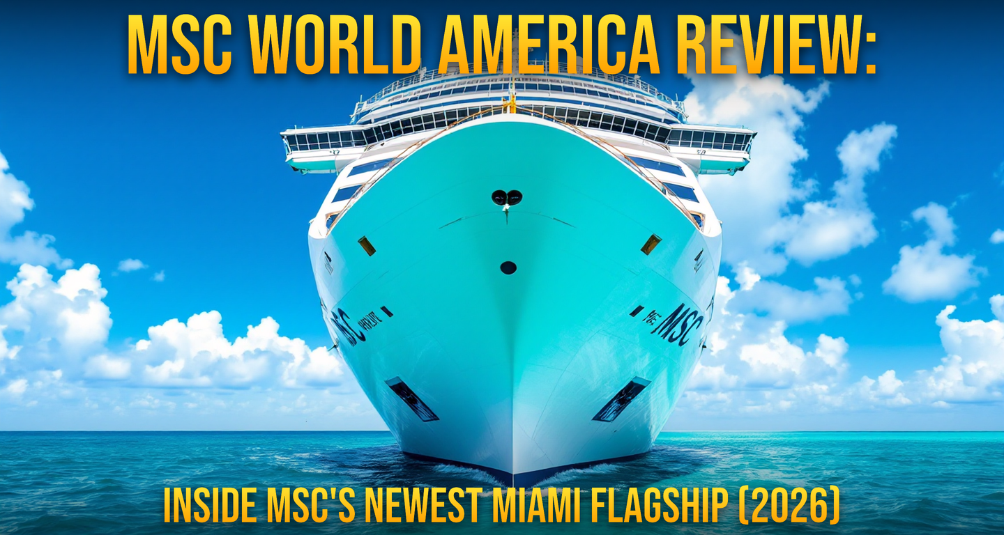 wide-shot-of-msc-world-america-s-bow-photographed-from-tende-1776870916.png