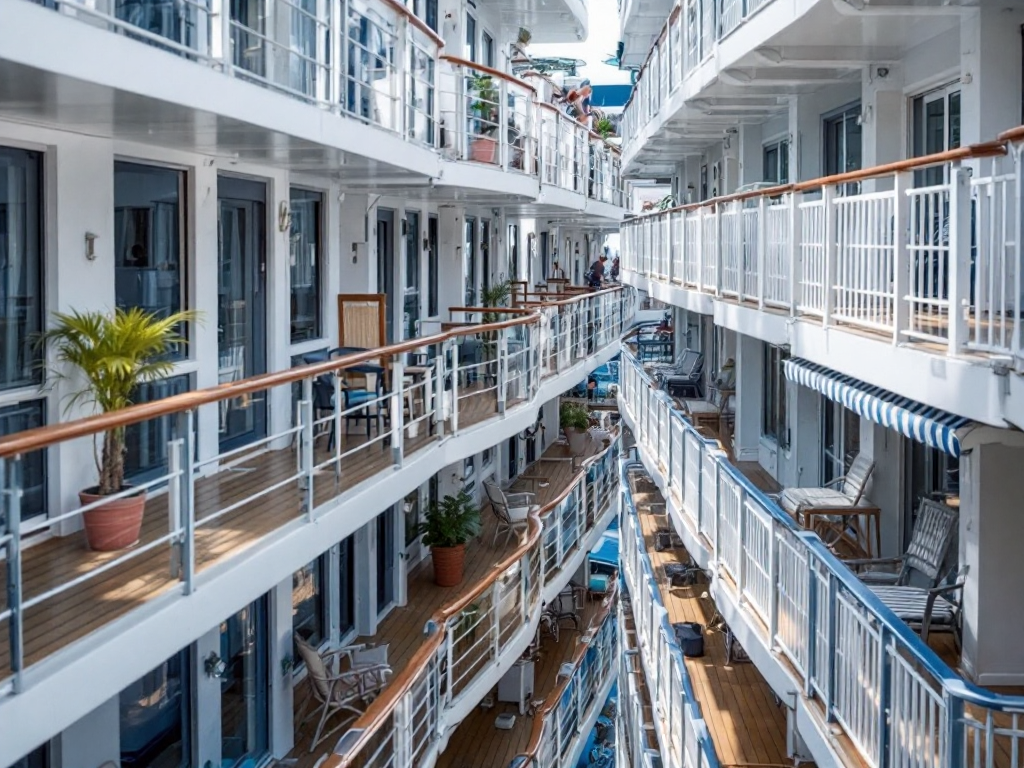 wide-shot-of-multiple-cruise-ship-balconies-stacked-vertical-1776128459.png