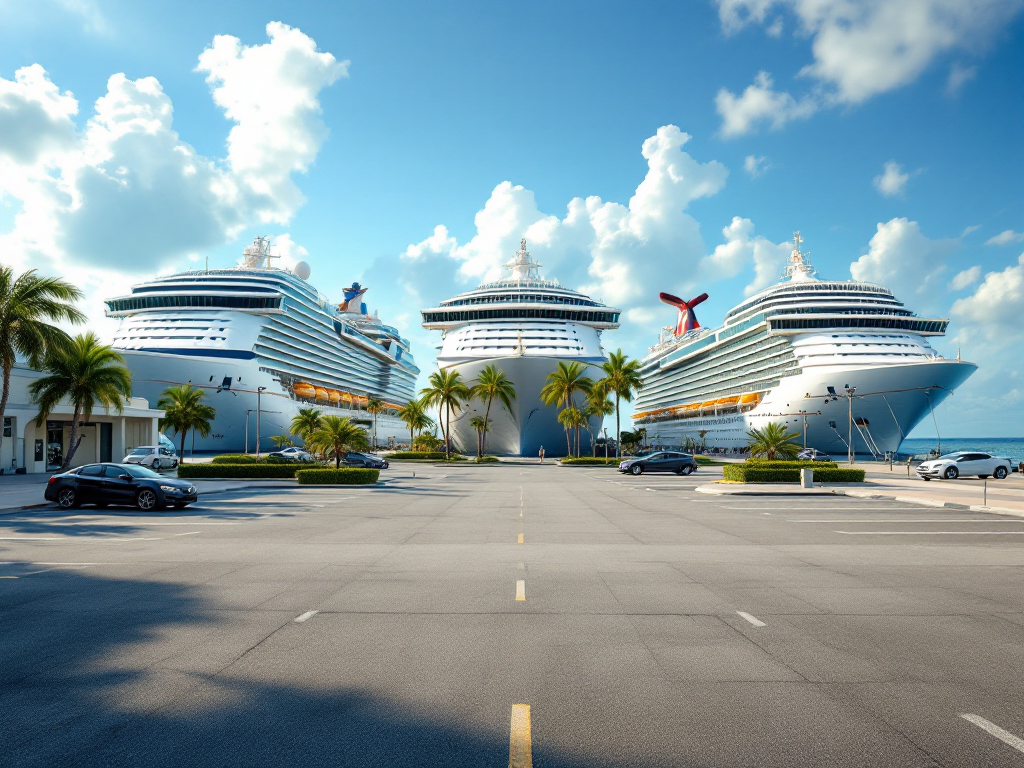 wide-shot-of-port-everglades-cruise-port-on-sunny-day-showin-1776134785.png
