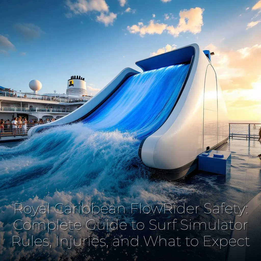 wide-shot-of-royal-caribbean-flowrider-surf-simulator-with-b-1770847831.png