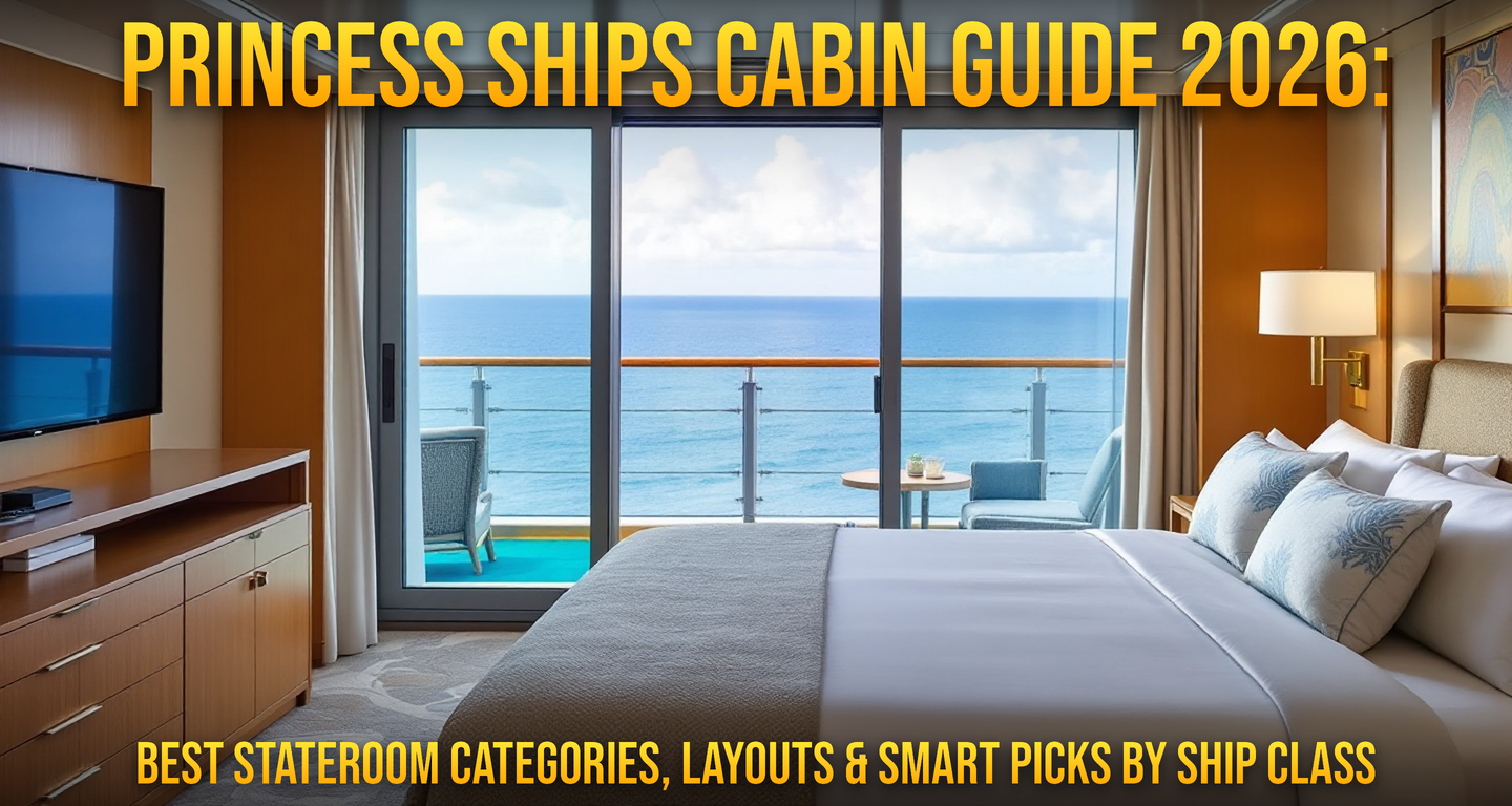 wide-shot-of-royal-caribbean-oasis-class-ship-balcony-cabin-1777215791.png