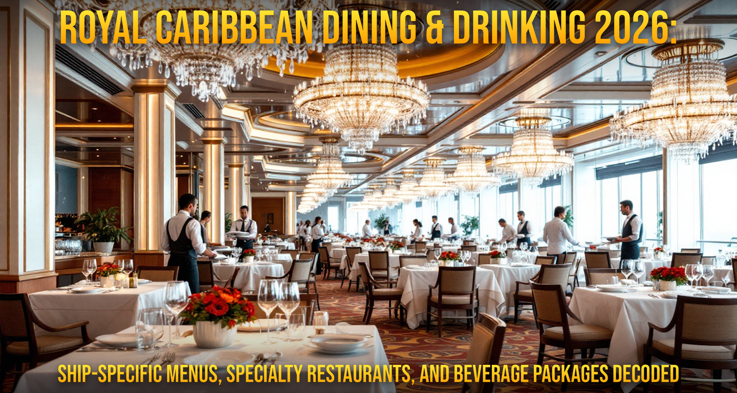 wide-shot-of-royal-caribbean-s-main-dining-room-on-oasis-cla-1776549096.png