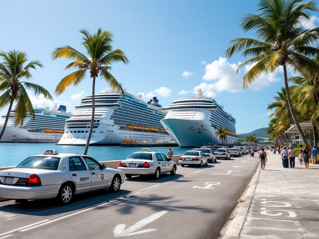 wide-shot-of-st-thomas-cruise-port-terminal-with-multiple-cr-1775984486.png