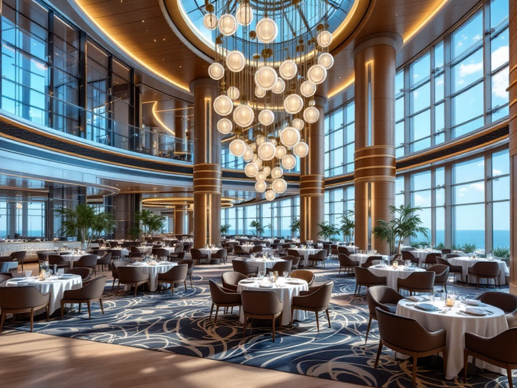 wide-shot-of-the-main-atrium-dining-area-on-msc-world-americ-1775280308.png