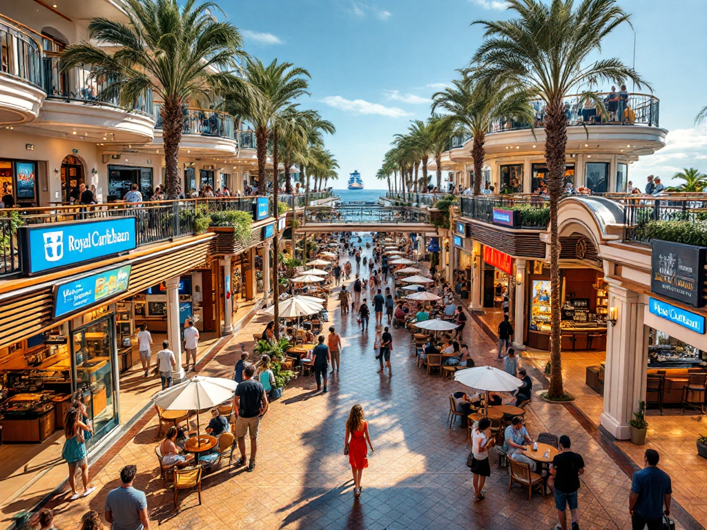 wide-shot-of-the-main-promenade-inside-a-royal-caribbean-shi-1775276261.png