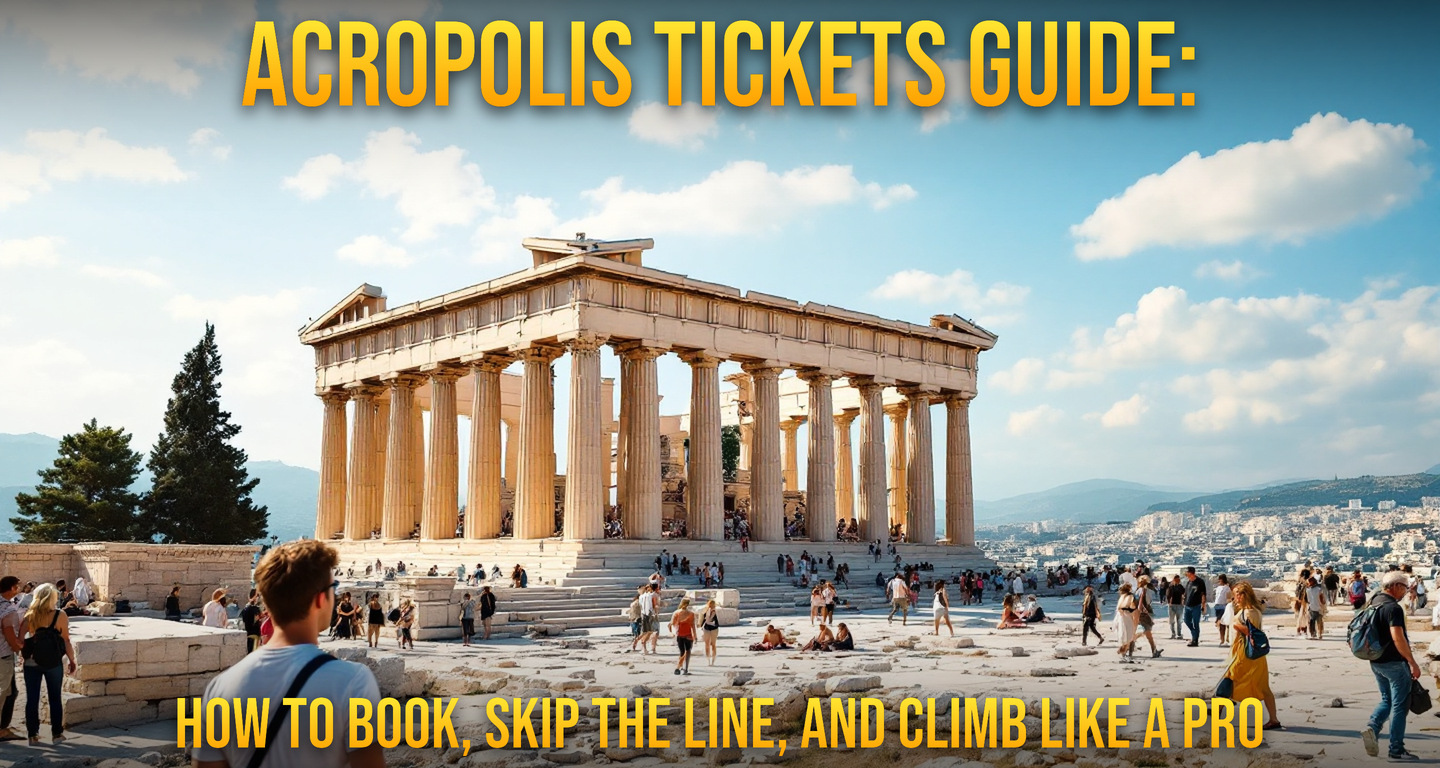 wide-shot-of-the-parthenon-temple-on-the-acropolis-plateau-w-1776074461.png