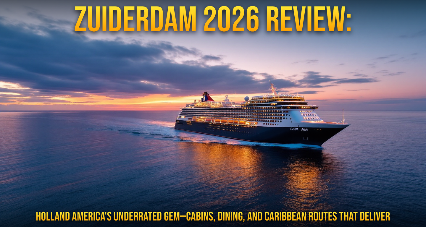 wide-shot-of-the-zuiderdam-cruise-ship-at-sea-during-daytime-1775721368.png