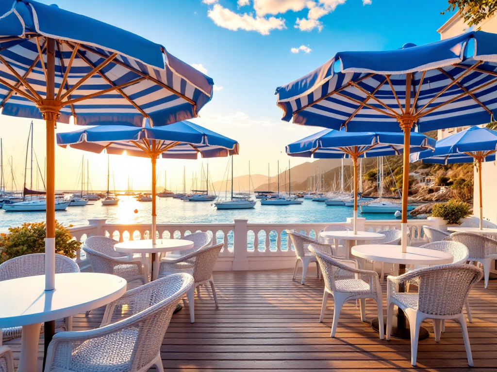 wide-terrace-view-of-a-mediterranean-seaside-restaurant-with-1776102407.png