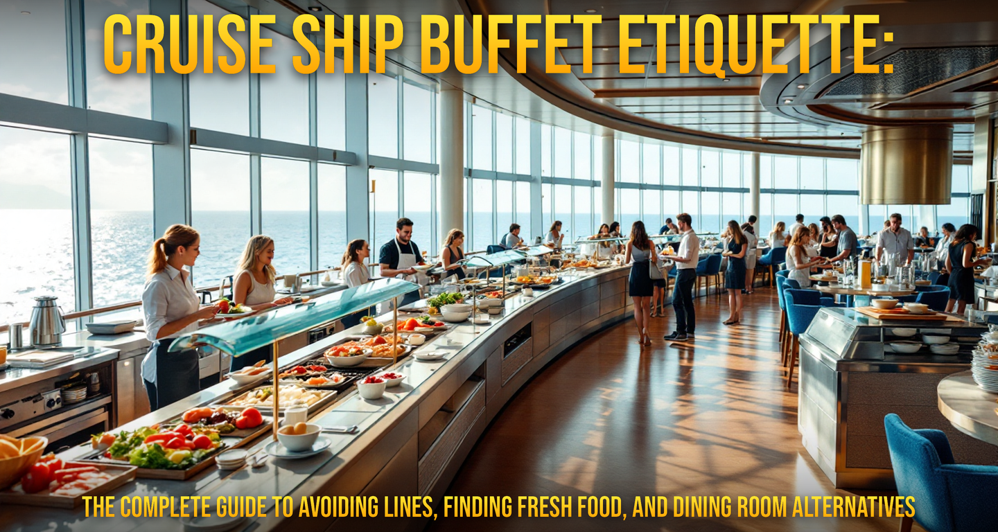 wide-view-of-a-busy-cruise-ship-buffet-restaurant-with-multi-1770859170.png