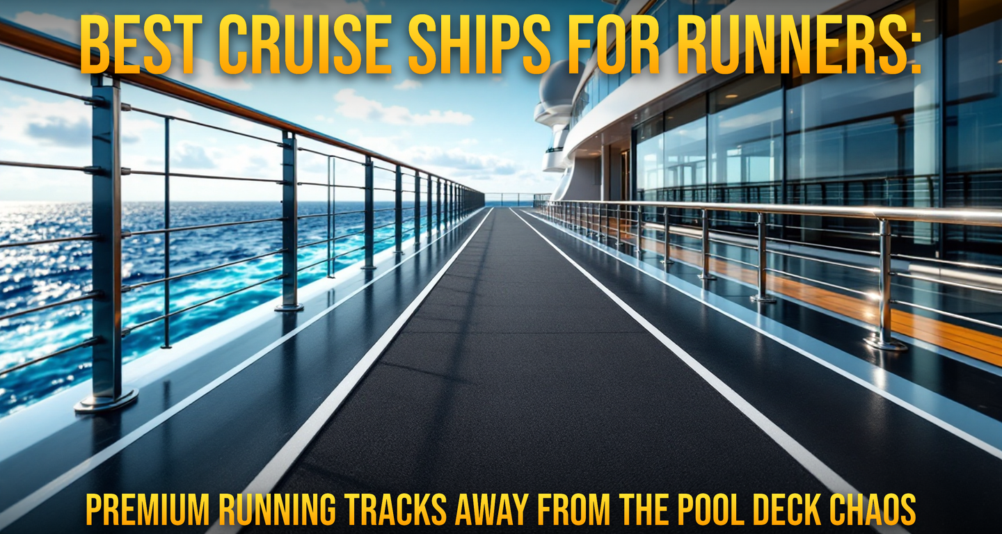 wide-view-of-a-cruise-ship-running-track-on-an-upper-deck-wi-1770909525.png